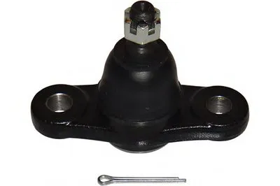 Шаровой шарнир KAVO PARTS купить