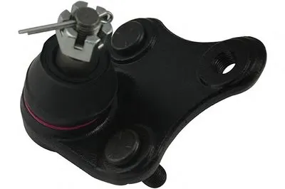 Шаровой шарнир KAVO PARTS купить