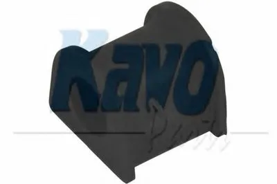 Втулка, стабилизатор KAVO PARTS купить