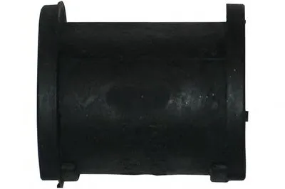 Втулка, стабилизатор KAVO PARTS купить