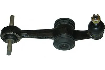 Рычаг независимой подвески колеса, подвеска колеса KAVO PARTS купить