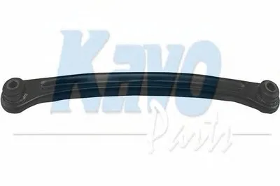 Рычаг независимой подвески колеса, подвеска колеса KAVO PARTS купить
