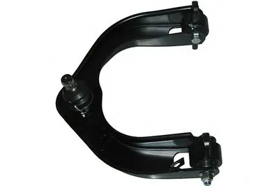 Рычаг независимой подвески колеса, подвеска колеса KAVO PARTS купить