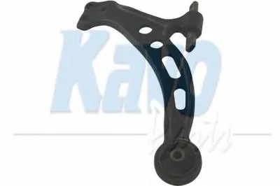Рычаг независимой подвески колеса, подвеска колеса KAVO PARTS купить