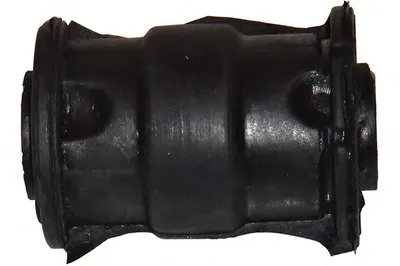 Подвеска, рычаг независимой подвески колеса KAVO PARTS купить