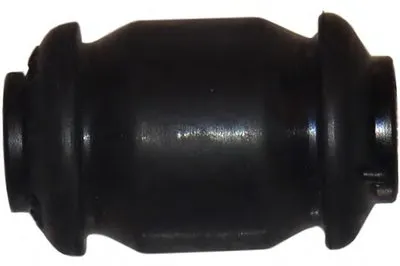 Подвеска, рычаг независимой подвески колеса KAVO PARTS купить