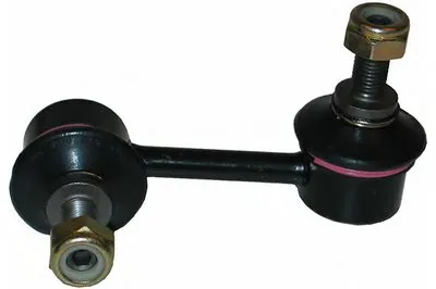 Тяга / стойка, стабилизатор KAVO PARTS купить