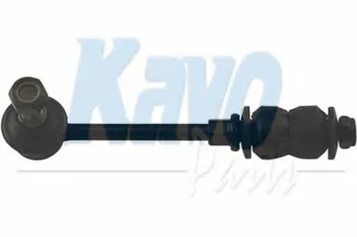 Тяга / стойка, стабилизатор KAVO PARTS купить