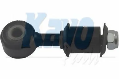 Тяга / стойка, стабилизатор KAVO PARTS купить