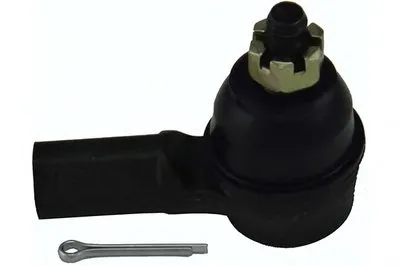Наконечник поперечной рулевой тяги KAVO PARTS купить