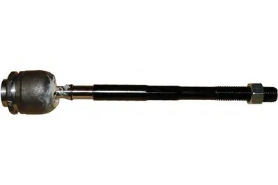 Осевой шарнир, рулевая тяга KAVO PARTS купить