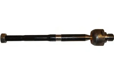 Осевой шарнир, рулевая тяга KAVO PARTS купить