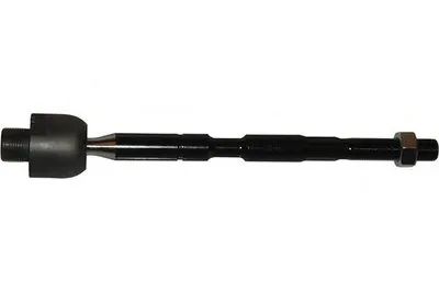 Осевой шарнир, рулевая тяга KAVO PARTS купить