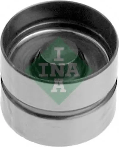 Толкатель INA купить
