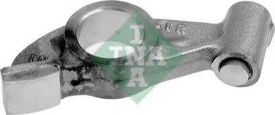 Комплектующие, коромысло INA купить