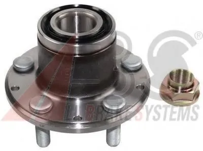 ? колесн. ступицы = A.B.S. купить