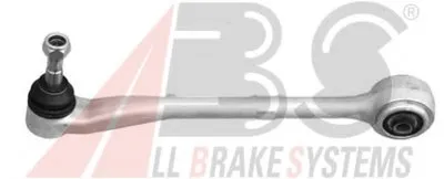Рычаг независимой подвески колеса, подвеска колеса A.B.S. купить