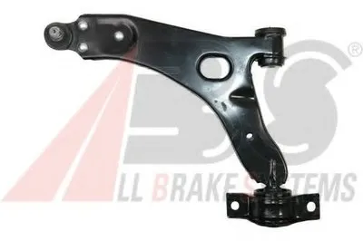 Рычаг независимой подвески колеса, подвеска колеса A.B.S. купить