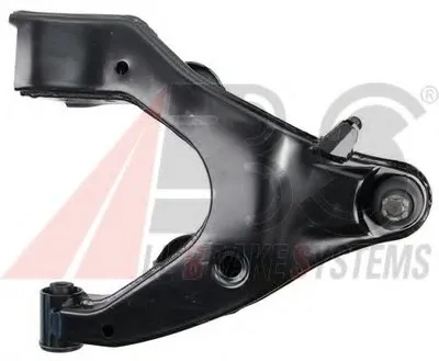 Рычаг независимой подвески колеса, подвеска колеса A.B.S. купить