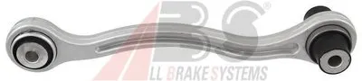Рычаг независимой подвески колеса, подвеска колеса A.B.S. купить