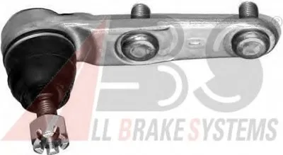 Шаровой шарнир A.B.S. купить