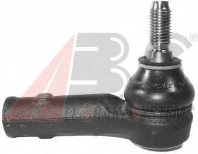Наконечник поперечной рулевой тяги A.B.S. купить