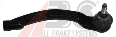 Наконечник поперечной рулевой тяги A.B.S. купить