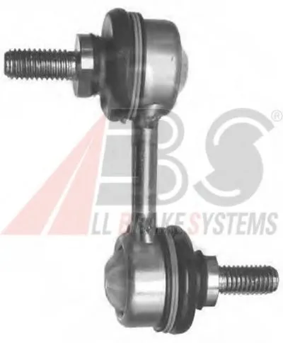 Тяга / стойка, стабилизатор A.B.S. купить