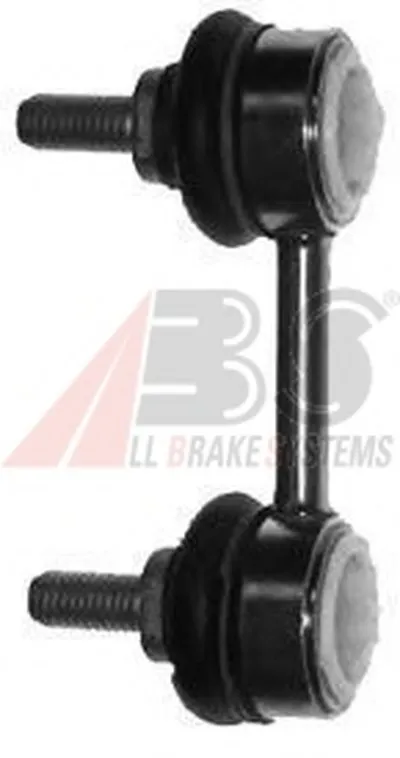 Тяга / стойка, стабилизатор A.B.S. купить