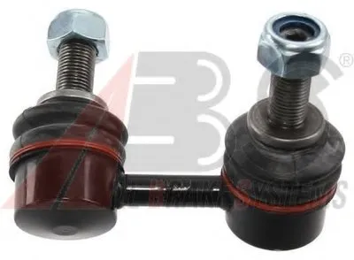 Тяга / стойка, стабилизатор A.B.S. купить