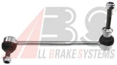 Тяга / стойка, стабилизатор A.B.S. купить