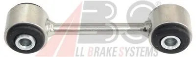 Тяга / стойка, стабилизатор A.B.S. купить
