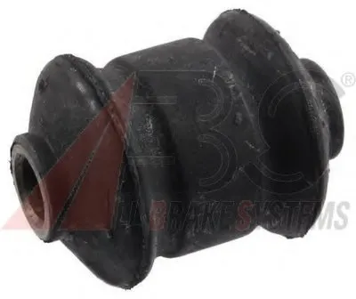 Подвеска, рычаг независимой подвески колеса A.B.S. купить