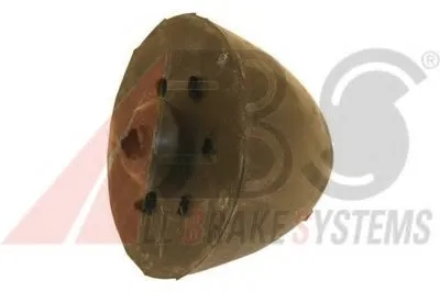 Подвеска, рычаг независимой подвески колеса A.B.S. купить