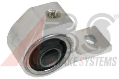 Подвеска, рычаг независимой подвески колеса A.B.S. купить