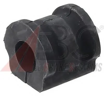 Втулка, стабилизатор A.B.S. купить