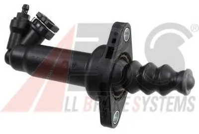 Рабочий цилиндр, система сцепления A.B.S. купить