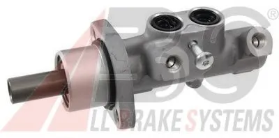 целиндер ручного тормоза A.B.S. купить