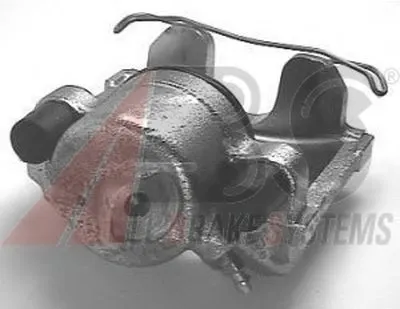 Тормозной суппорт A.B.S. купить