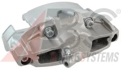 Тормозной суппорт A.B.S. купить