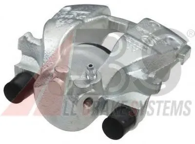 Тормозной суппорт A.B.S. купить