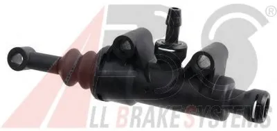 Главный цилиндр, система сцепления A.B.S. купить