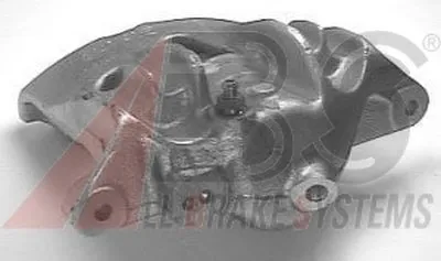 Тормозной суппорт A.B.S. купить