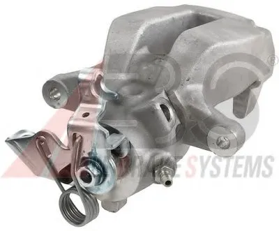 Тормозной суппорт A.B.S. купить