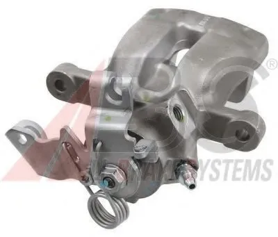 Тормозной суппорт A.B.S. купить