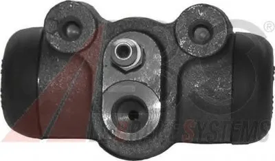 Колесный тормозной цилиндр A.B.S. купить