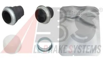 Комплект направляющей гильзы A.B.S. купить