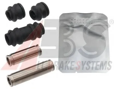 Комплект направляющей гильзы A.B.S. купить