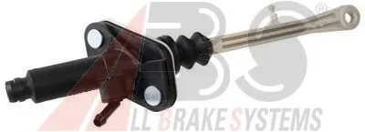 Главный цилиндр, система сцепления A.B.S. купить