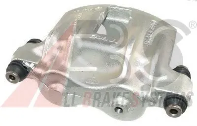 Тормозной суппорт A.B.S. купить